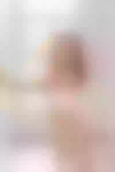 Live sex webcam photo for dashcloe #3258952