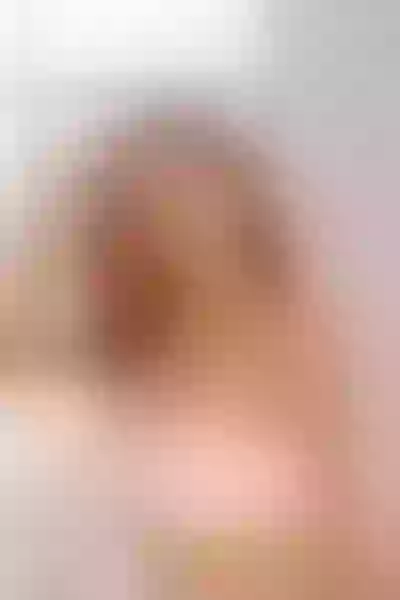Live sex webcam photo for dashcloe #3258931
