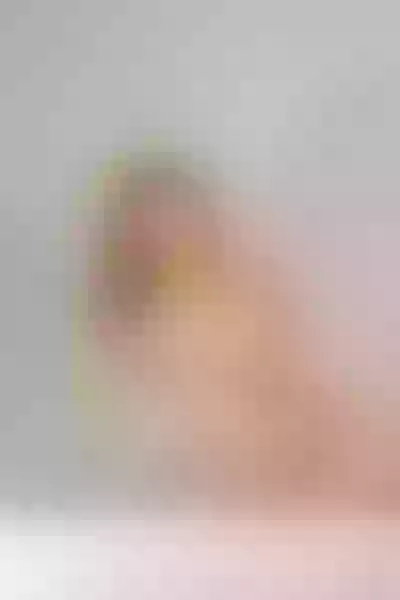 Live sex webcam photo for dashcloe #3258973