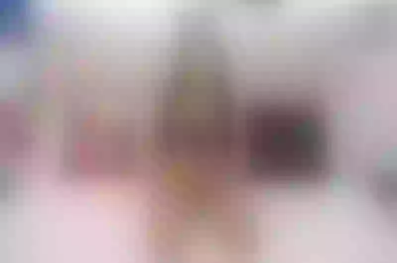 Live sex webcam photo for HannaJared #3750422