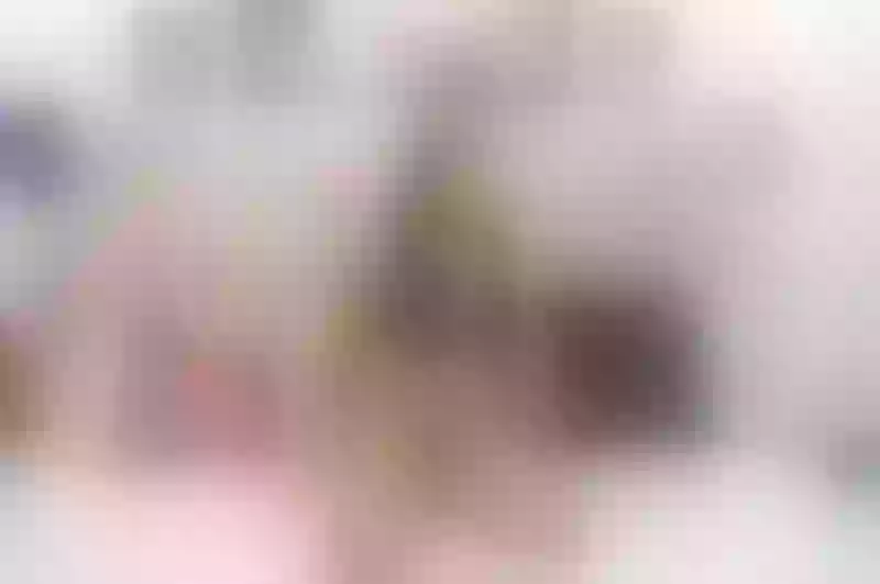 Live sex webcam photo for HannaJared #3750423