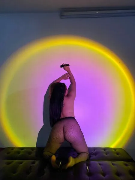 Live sex webcam photo for HannaJared #3750489