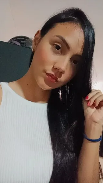 Live sex webcam photo for JanePalmer #5527102