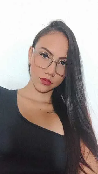 Live sex webcam photo for JanePalmer #5527103