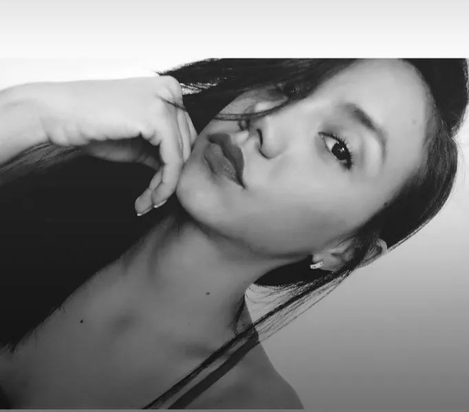 Live sex webcam photo for JanePalmer #3269671