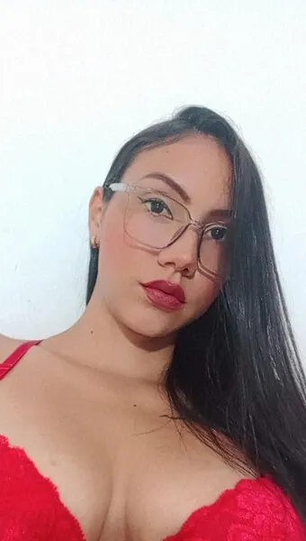 Live sex webcam photo for JanePalmer #5527101