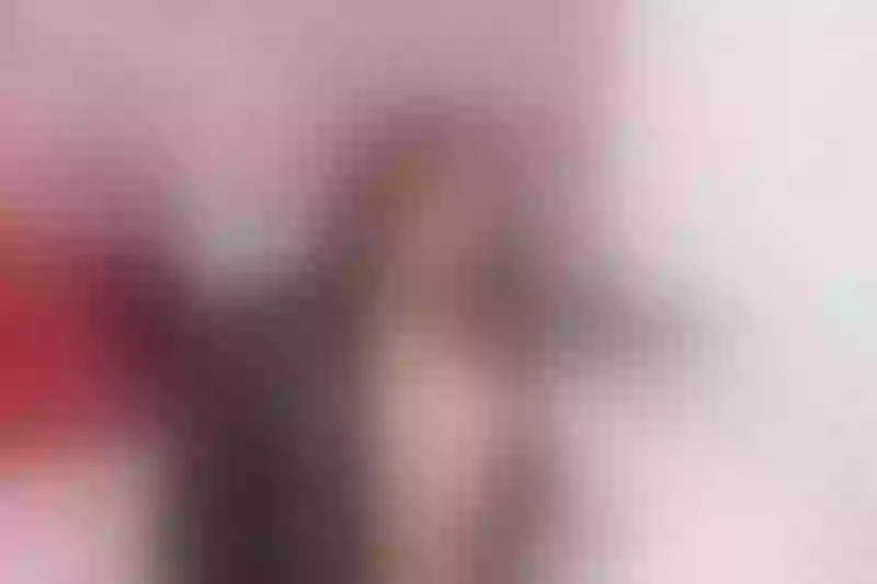 Live sex webcam photo for ScarletAdams21 #3272249