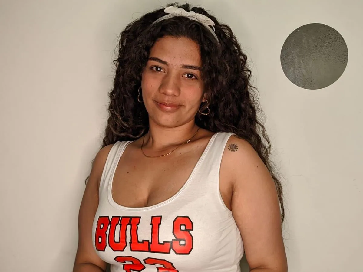 Live sex webcam photo for ElektraQueen #3267614
