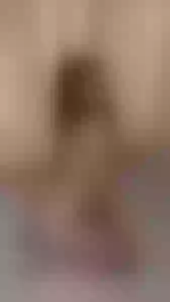 Live sex webcam photo for ElektraQueen #3261351