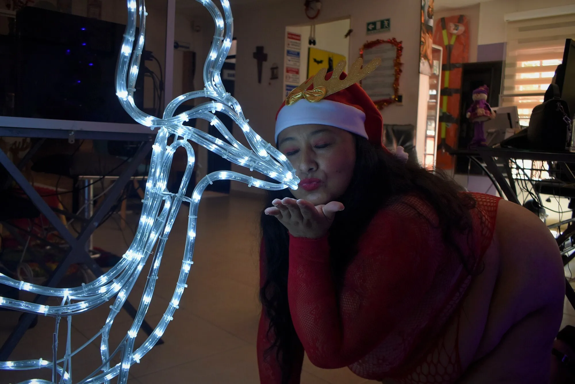 Live sex webcam photo for TistMature #7861326