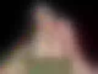 Live sex webcam photo for TistMature #7003539