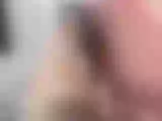 Live sex webcam photo for TistMature #6930964