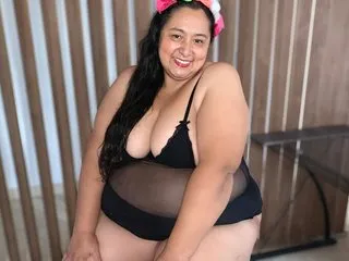 Live sex webcam photo for TistMature #7417415