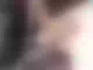 Live sex webcam photo for TistMature #7012247