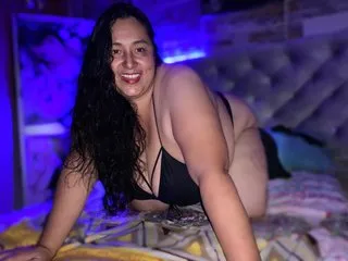 Live sex webcam photo for TistMature #6875862
