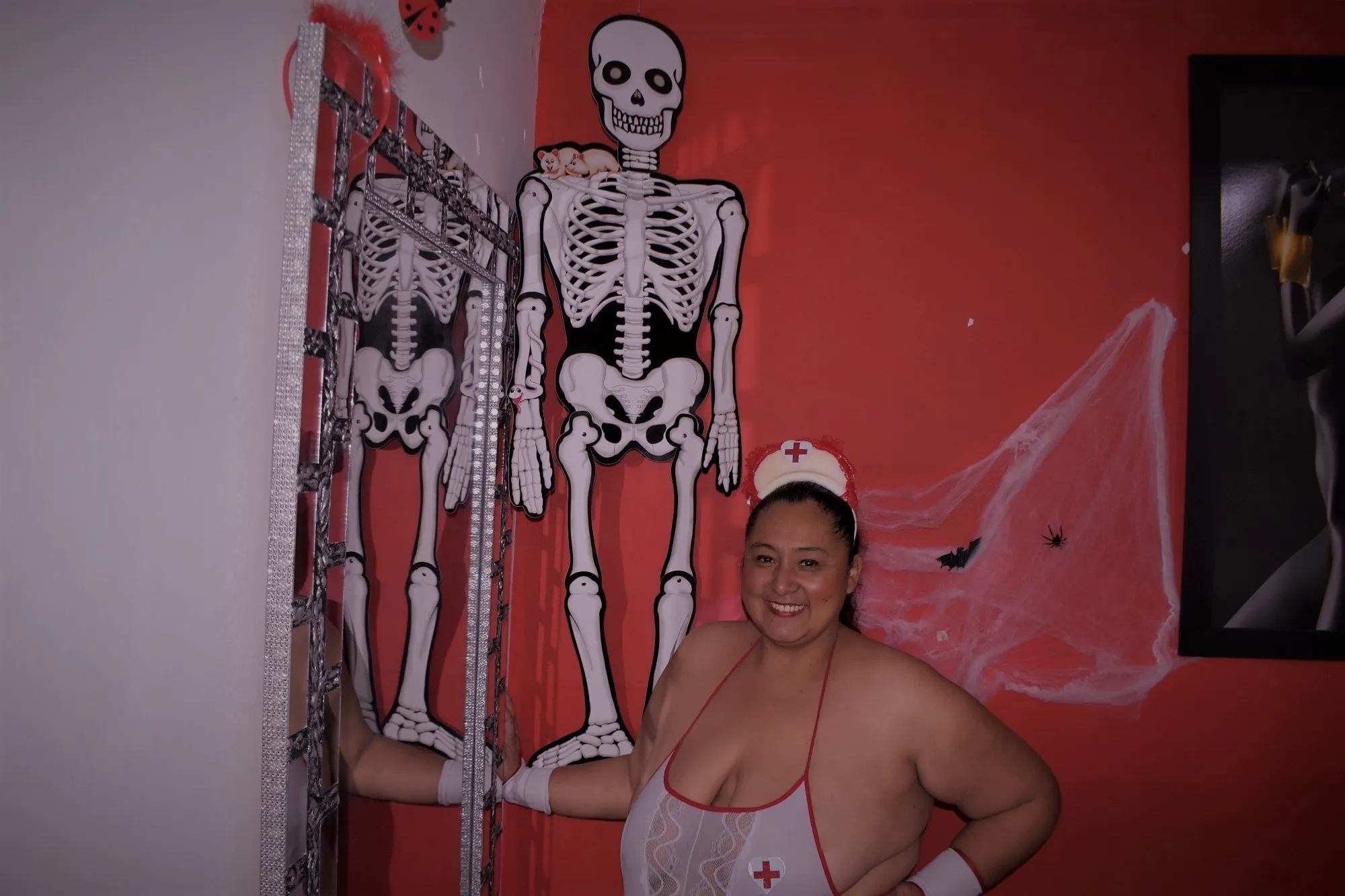 Live sex webcam photo for TistMature #7861284