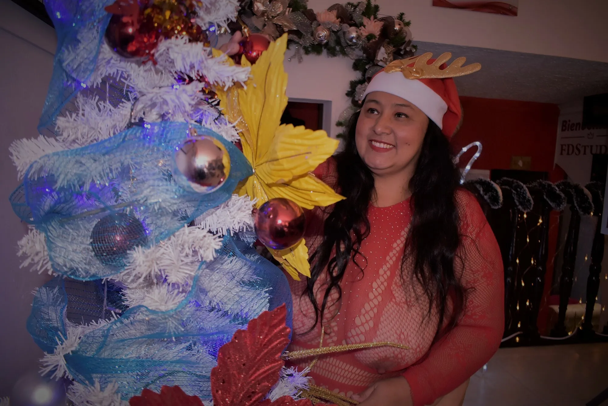 Live sex webcam photo for TistMature #7861324