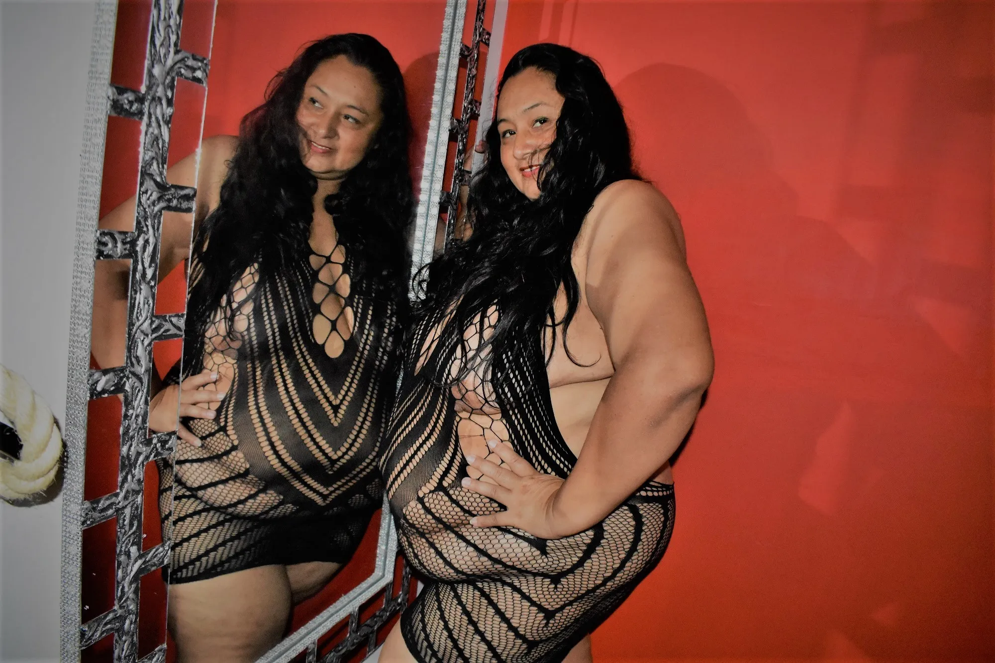 Live sex webcam photo for TistMature #7861251