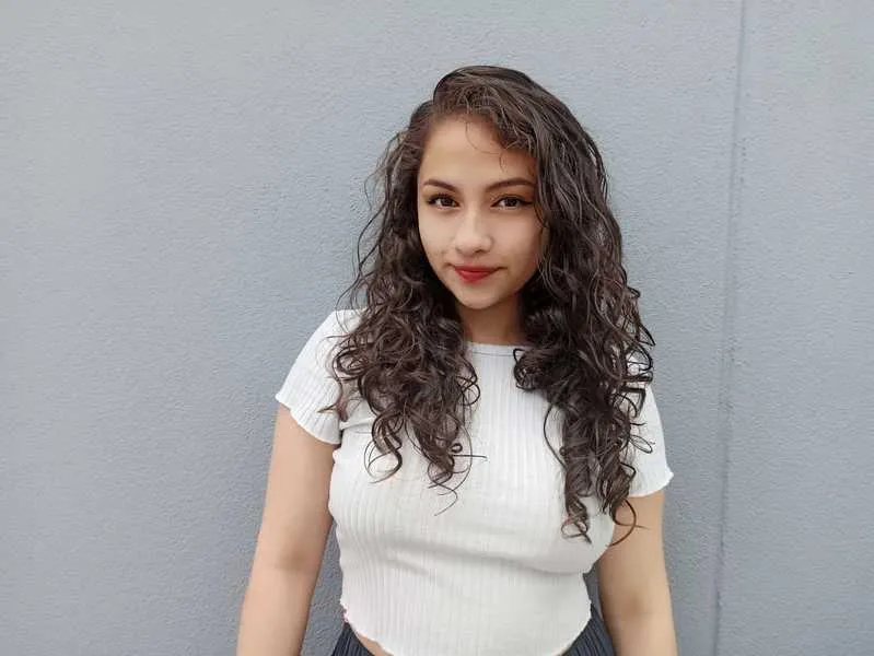 Live sex webcam photo for SelenHarpeer #3263851