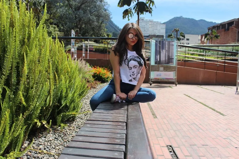 Live sex webcam photo for SelenHarpeer #3349587