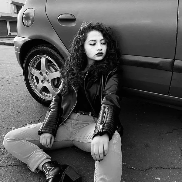 Live sex webcam photo for SelenHarpeer #3263849