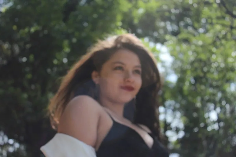 Live sex webcam photo for SelenHarpeer #3349586