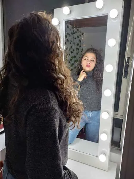 Live sex webcam photo for SelenHarpeer #3263850