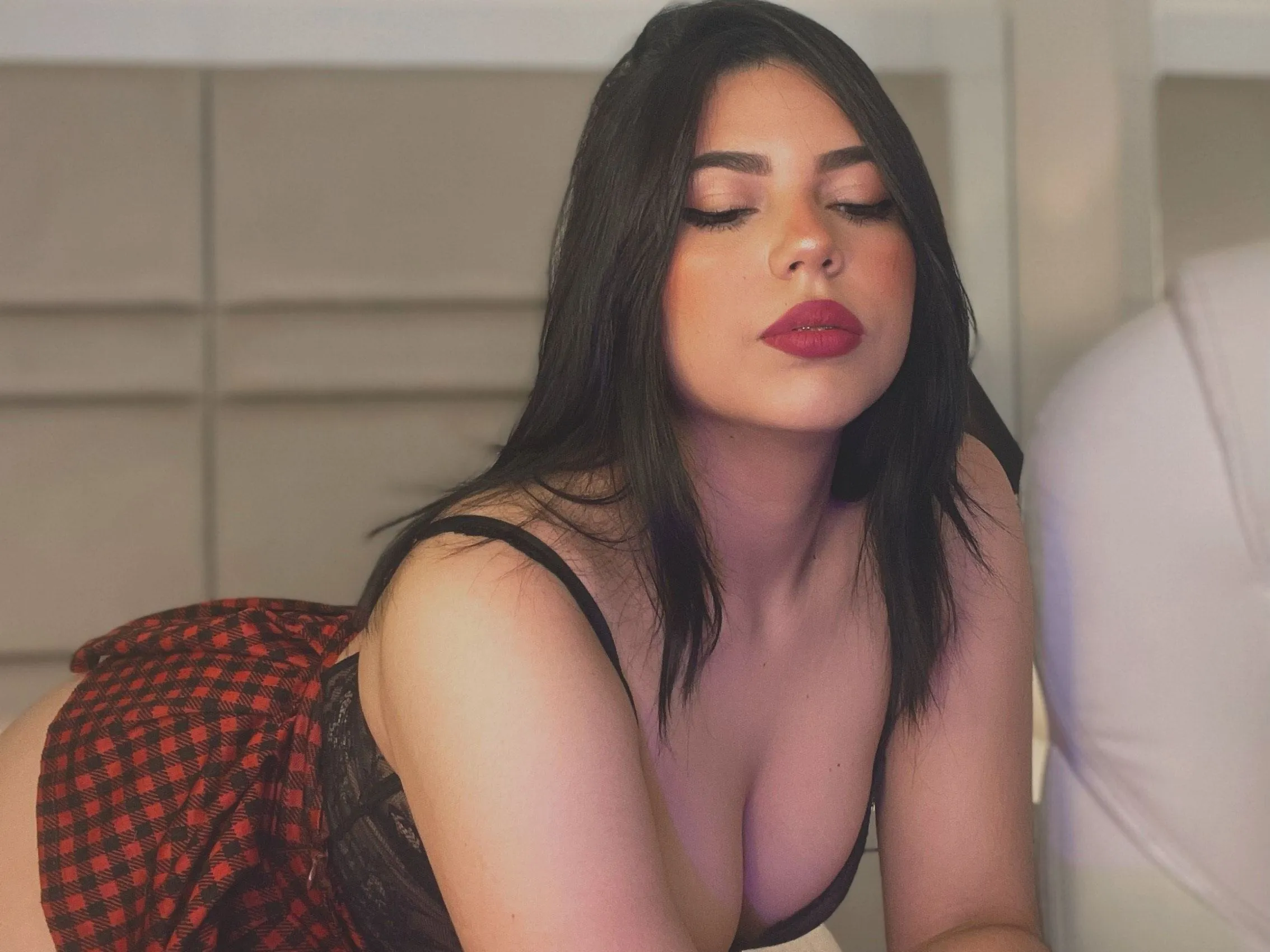 Live sex webcam photo for AlannaKane #3366688