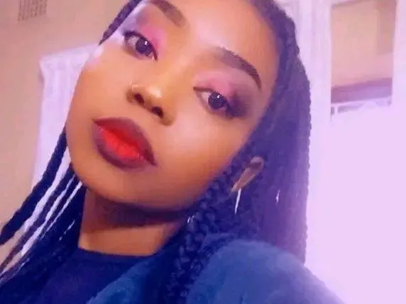 Live sex webcam photo for KAYLOR #4020182