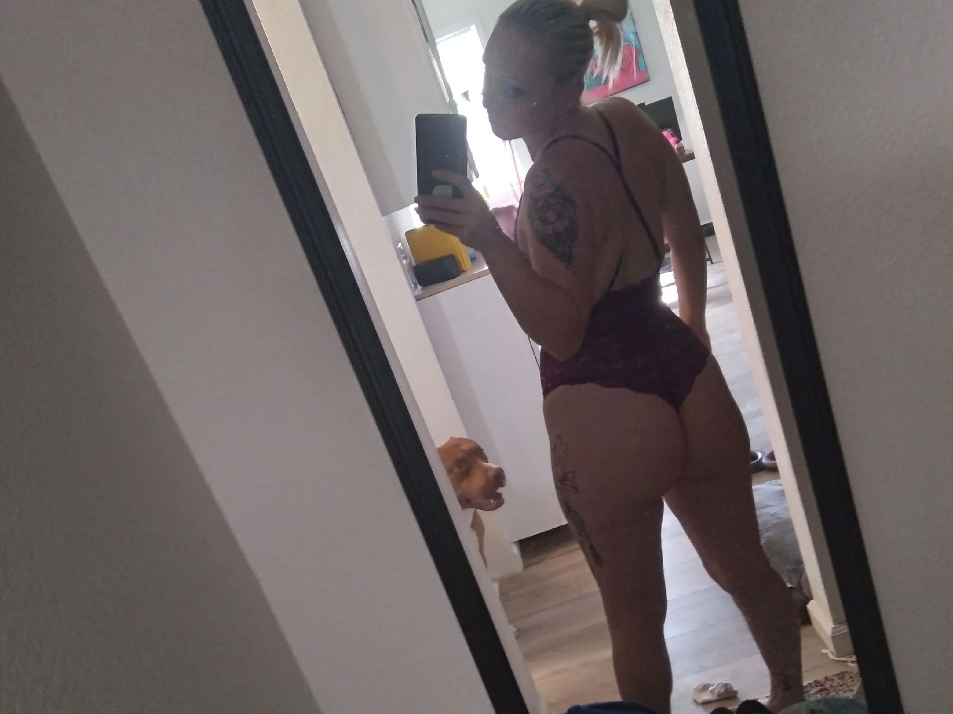 Live sex webcam photo for SashaAlexis #3262549