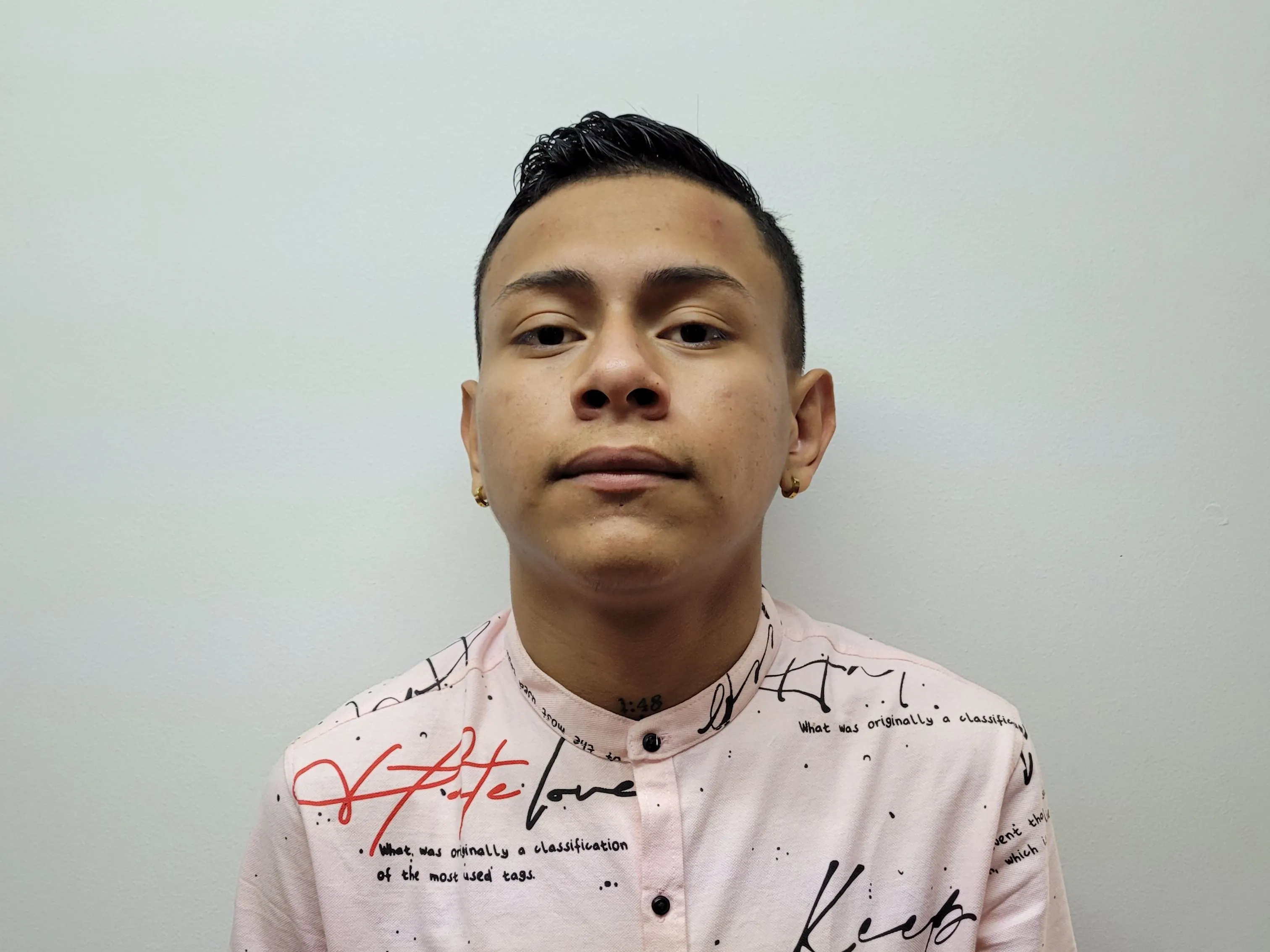 Live sex webcam photo for Latinhotxts #3302378