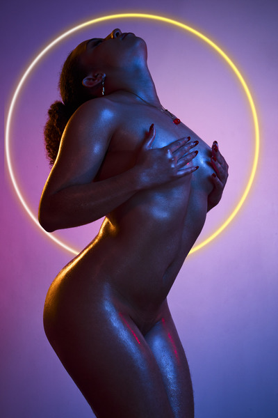 Live sex webcam photo for CherylWhyte #3324255