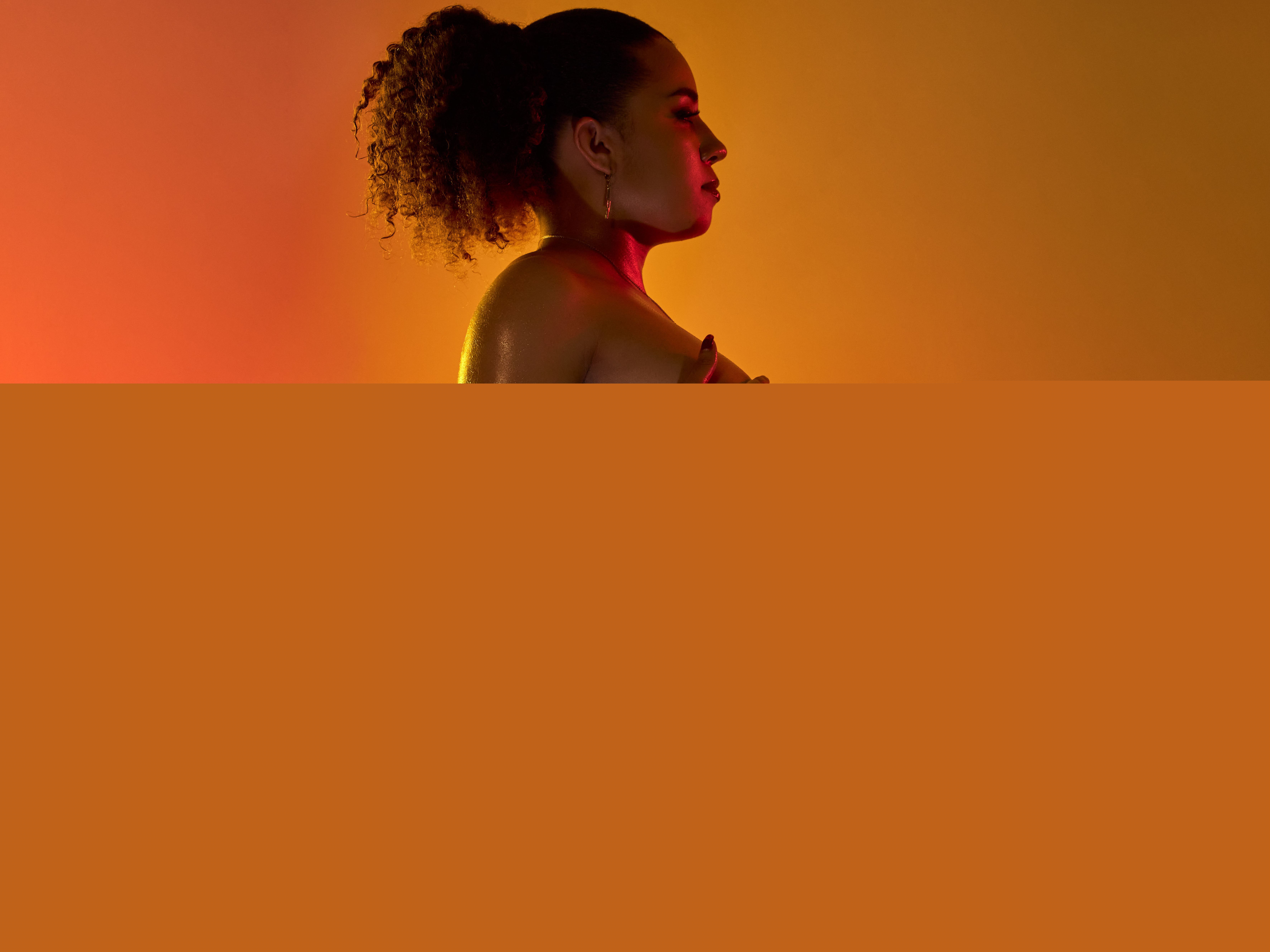 Live sex webcam photo for CherylWhyte #3349965