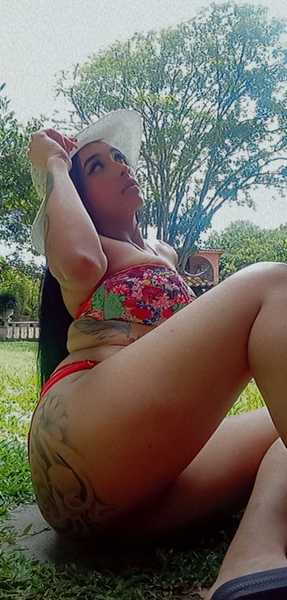 Live sex webcam photo for EstefaniaValdezz #3395832