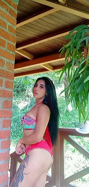 Live sex webcam photo for EstefaniaValdezz #3395838