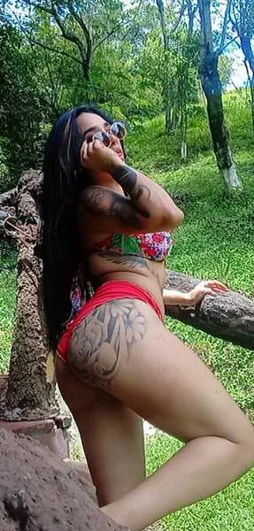 Live sex webcam photo for EstefaniaValdezz #3395836