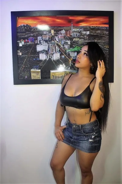 Live sex webcam photo for EstefaniaValdezz #3309855