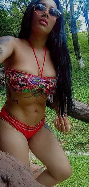 Live sex webcam photo for EstefaniaValdezz #3395844