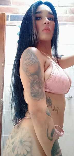 Live sex webcam photo for EstefaniaValdezz #3395829