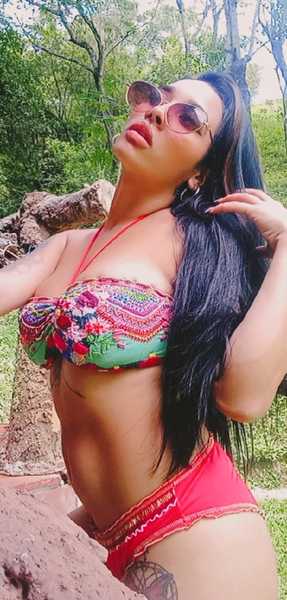 Live sex webcam photo for EstefaniaValdezz #3395845