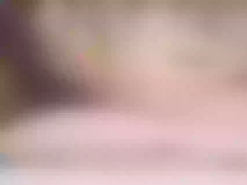 Live sex webcam photo for KimCute #3269881
