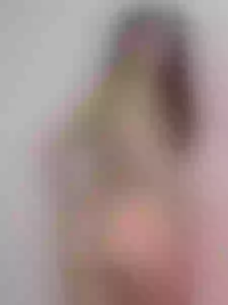 Live sex webcam photo for SophieeClark #3275179