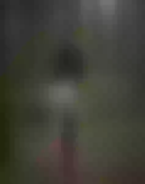 Live sex webcam photo for SophieeClark #3275170