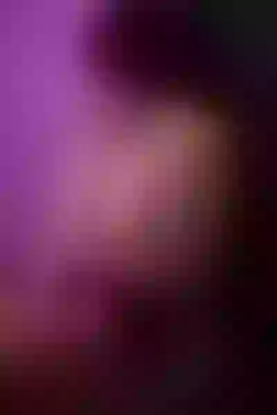 Live sex webcam photo for luciaanawill #3278917