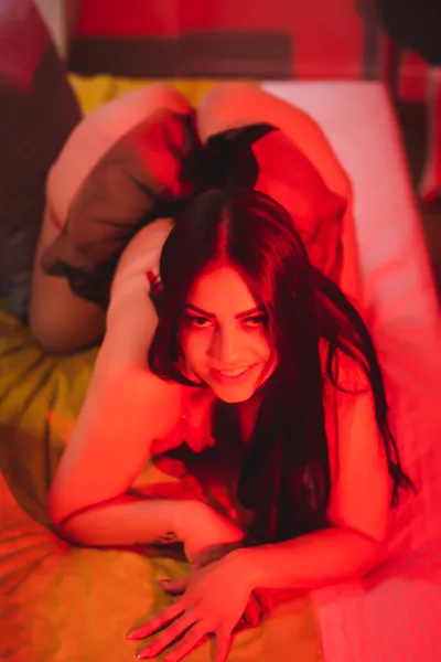 Live sex webcam photo for luciaanawill #3278927