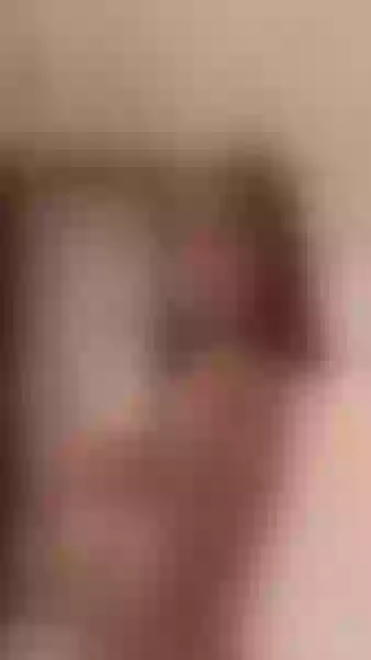 Live sex webcam photo for katychloee #3263214