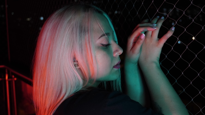 Live sex webcam photo for JuliietaSaenz #3577020