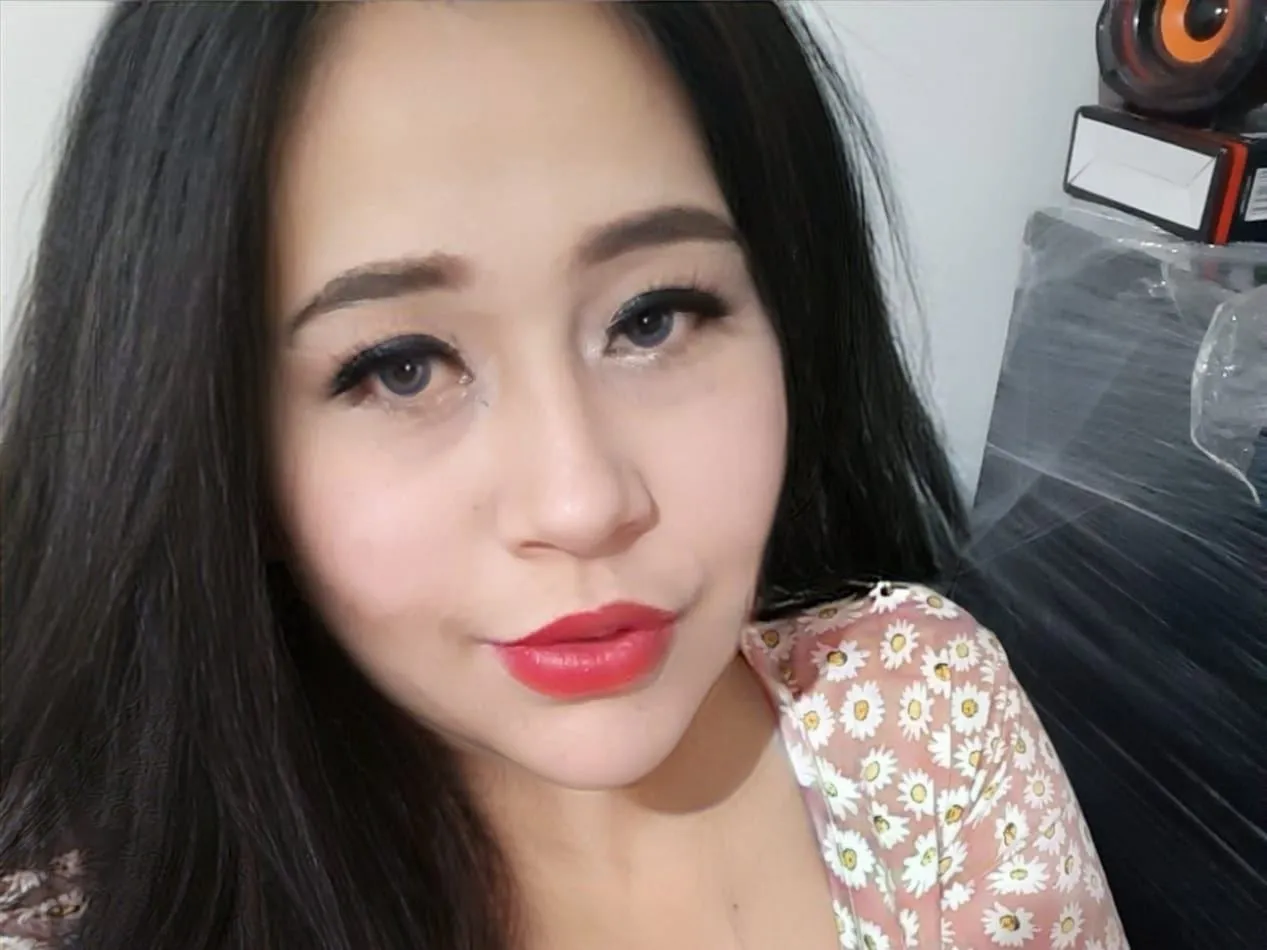 Live sex webcam photo for JulianaBrook #3268763