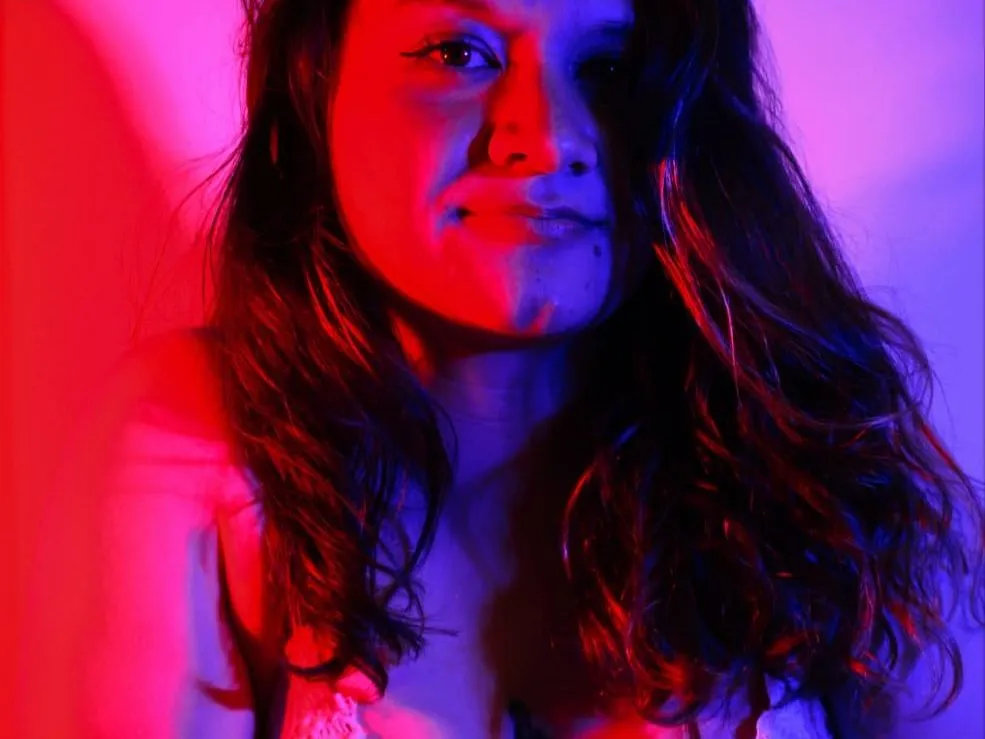 Live sex webcam photo for JeniferCampbell #3312792