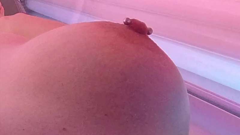 Live sex webcam photo for ViolaBeck #3309915